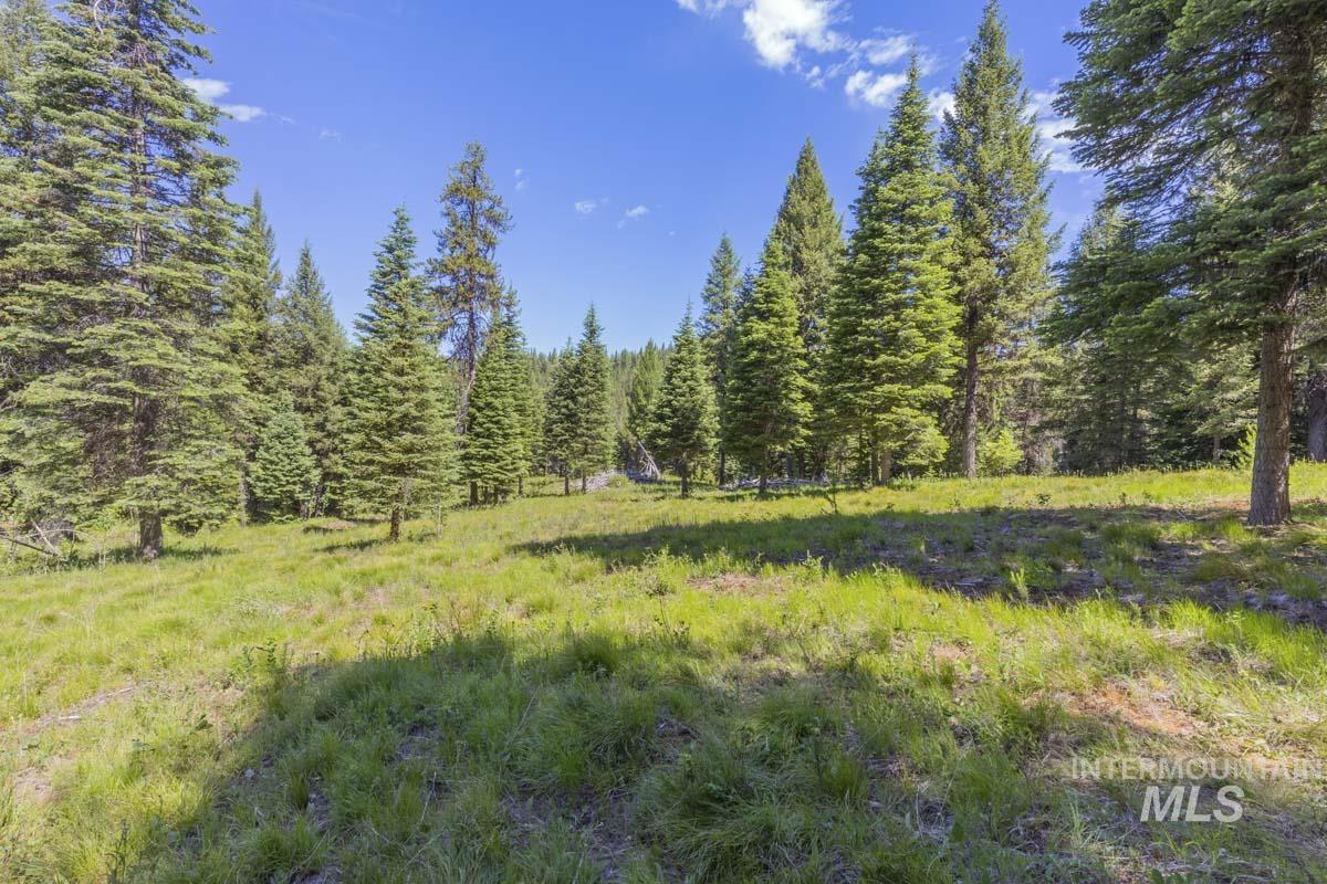 178 Tripod View Drive Cascade, ID 83611 - Photo 14 of 35