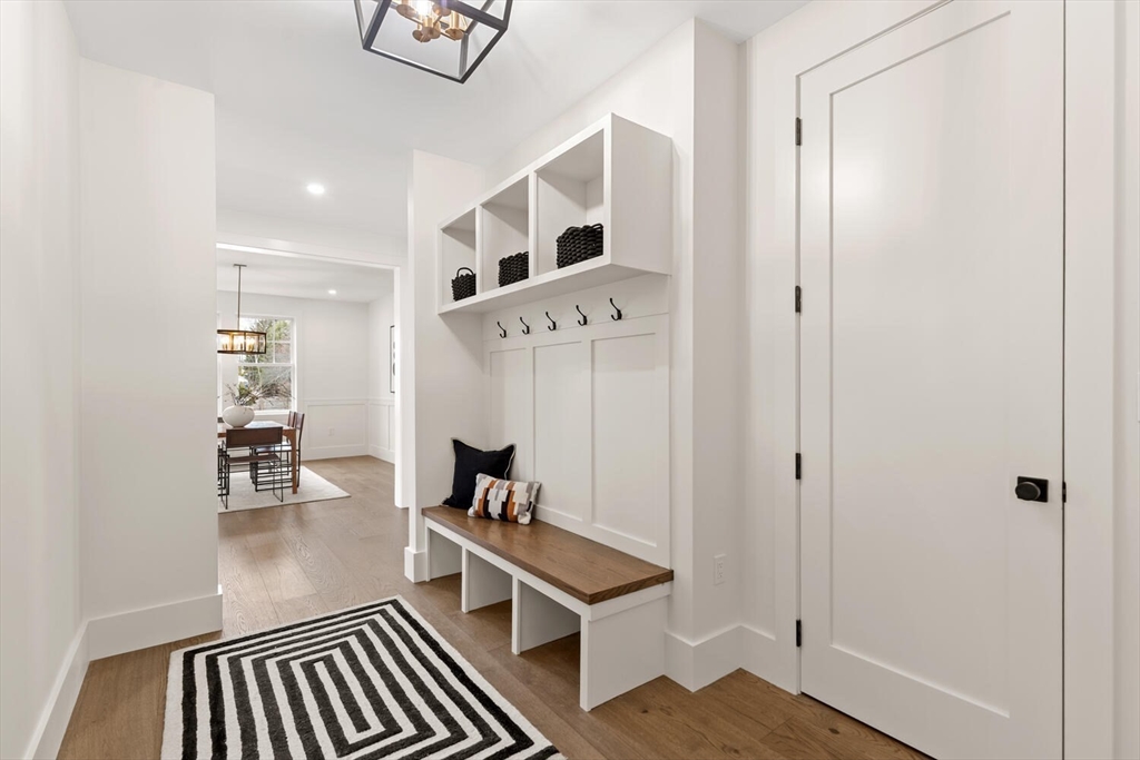 16 Estabrook Road Lexington, MA 02421 - Photo 8 of 38 a living room with furniture