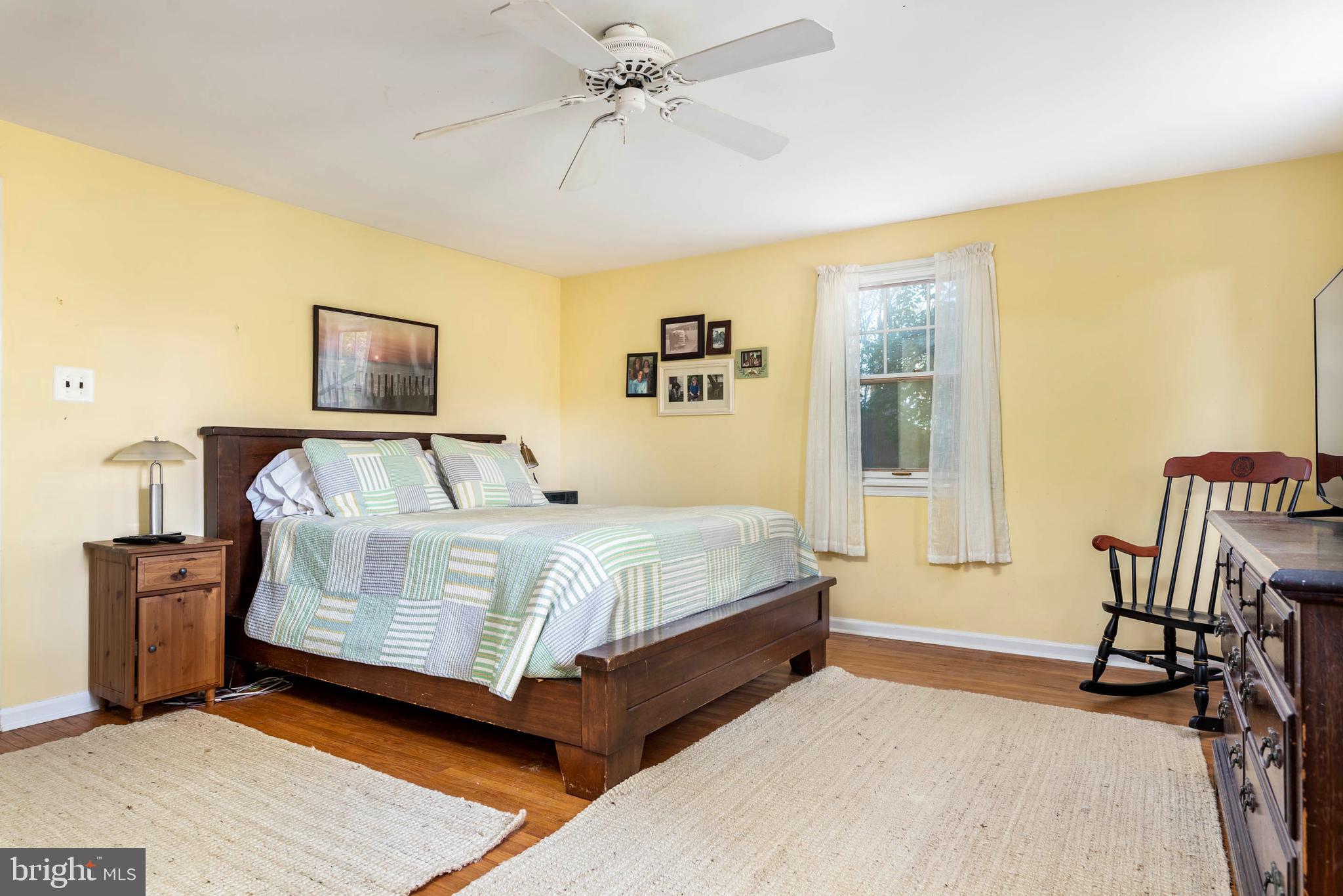 679 Malin Road Newtown Square, PA 19073 - Photo 23 of 57 5th Bedroom or Office