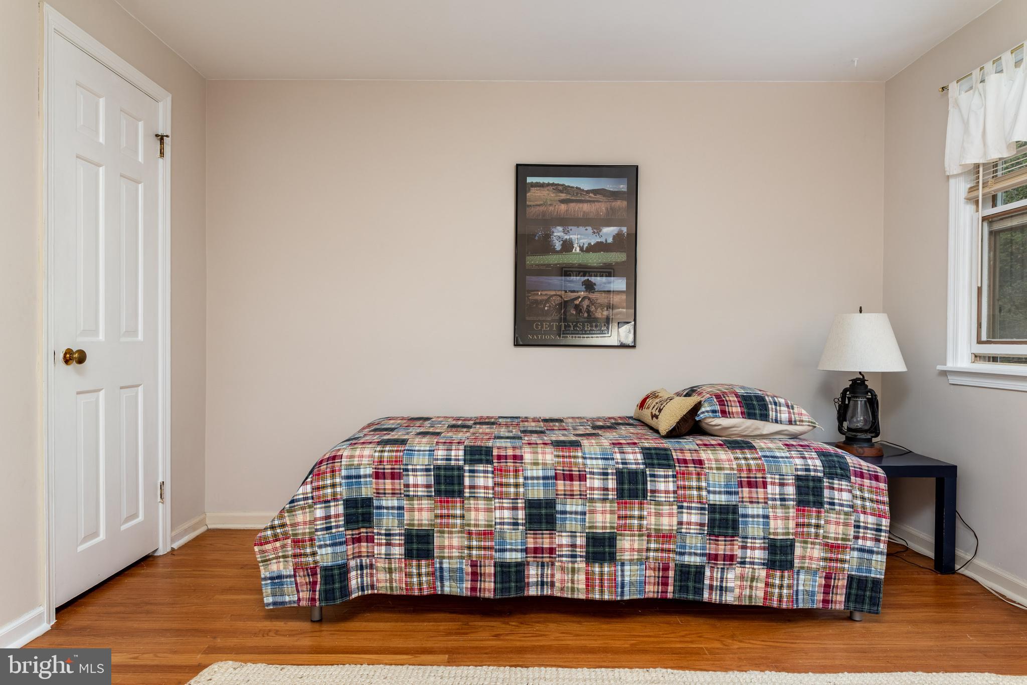 679 Malin Road Newtown Square, PA 19073 - Photo 33 of 57 Bedroom #3
