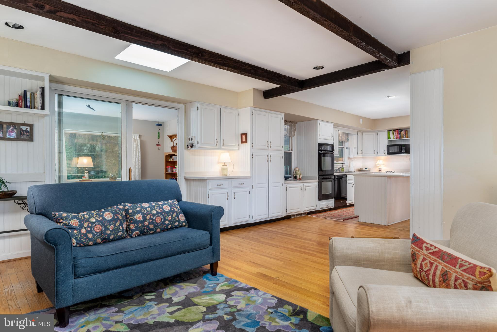 679 Malin Road Newtown Square, PA 19073 - Photo 9 of 57 Breakfast Room