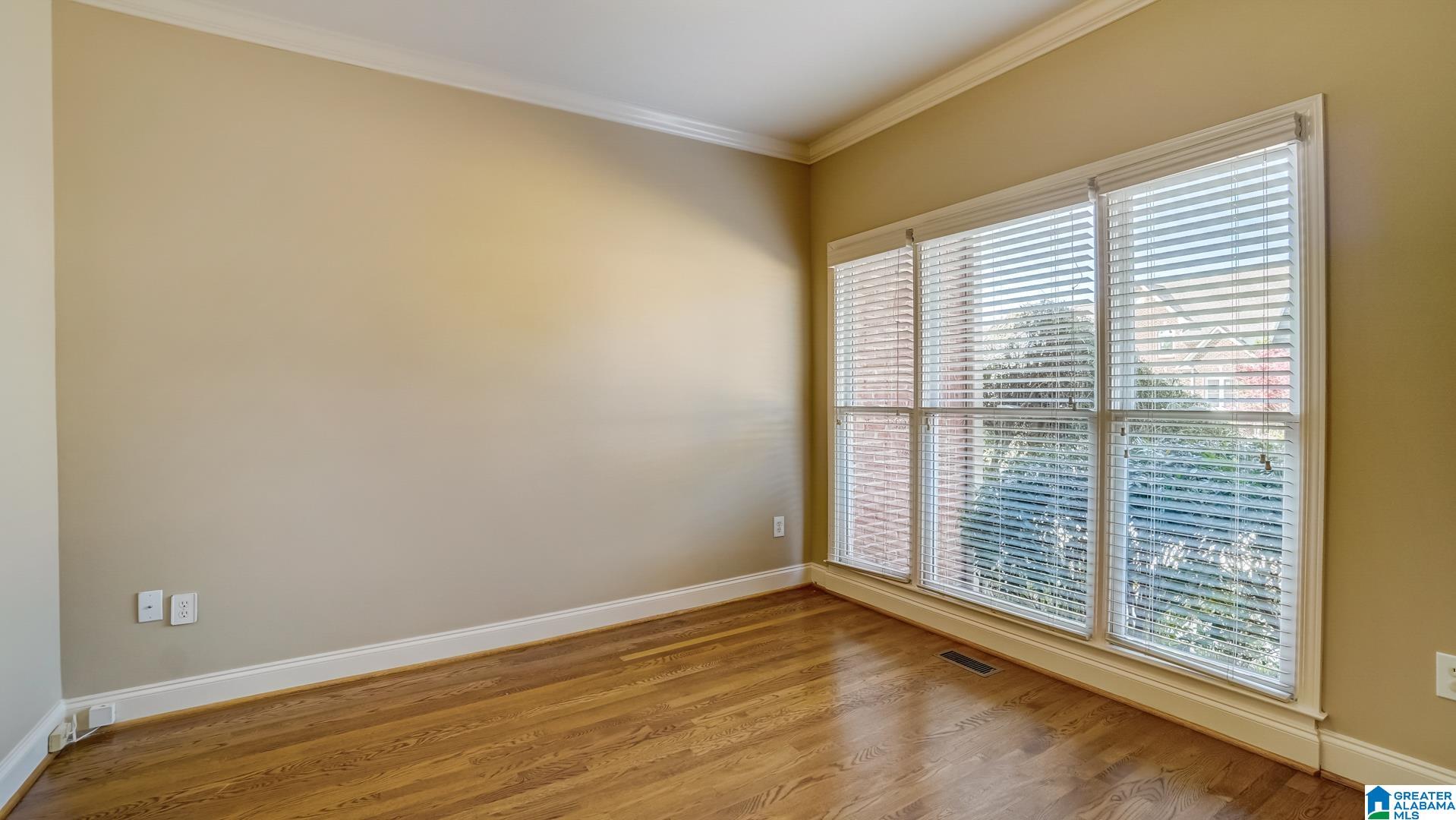 6166 Eagle Point Circle Birmingham, AL 35242 - Photo 13 of 30