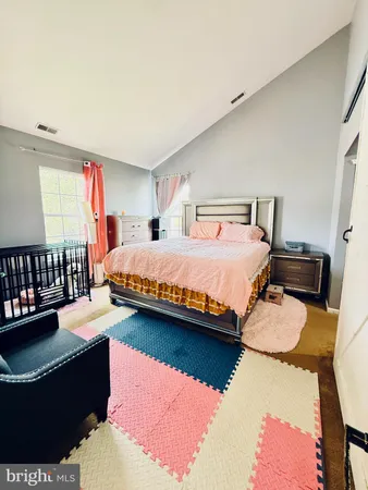 $247,900 | 1134 Tristram Circle, Mantua, NJ 08051