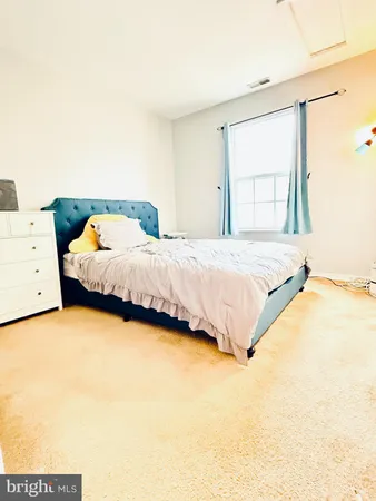 $247,900 | 1134 Tristram Circle, Mantua, NJ 08051