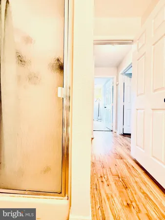 $247,900 | 1134 Tristram Circle, Mantua, NJ 08051