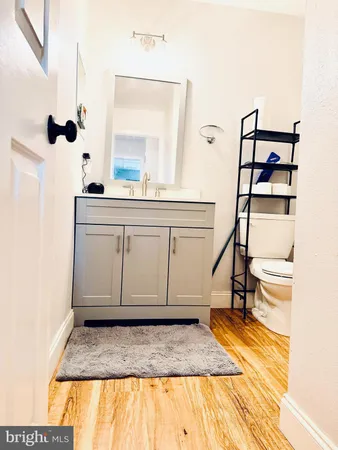 $247,900 | 1134 Tristram Circle, Mantua, NJ 08051