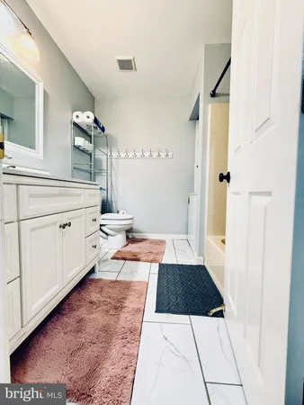 $247,900 | 1134 Tristram Circle, Mantua, NJ 08051