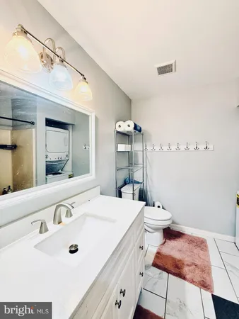 $247,900 | 1134 Tristram Circle, Mantua, NJ 08051