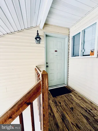 $247,900 | 1134 Tristram Circle, Mantua, NJ 08051