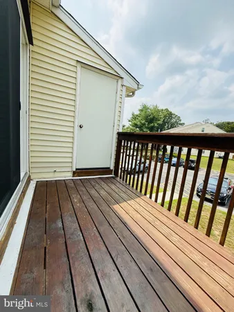 $247,900 | 1134 Tristram Circle, Mantua, NJ 08051