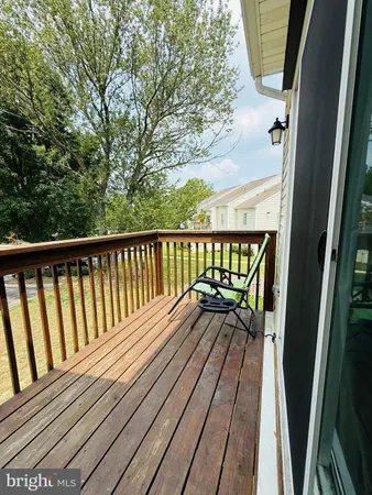 $247,900 | 1134 Tristram Circle, Mantua, NJ 08051