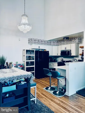$247,900 | 1134 Tristram Circle, Mantua, NJ 08051