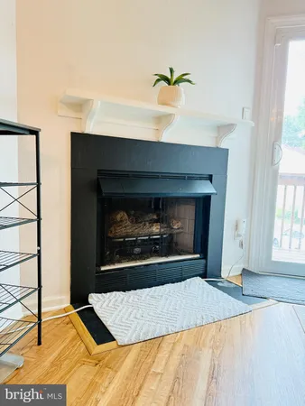 $247,900 | 1134 Tristram Circle, Mantua, NJ 08051