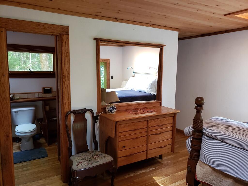 40 Echo Lake Road Mount Desert, ME 04660 - Photo 34 of 56 5928D899-2CA0-4D15-AD04-1C7DF3AF96C8_1_1