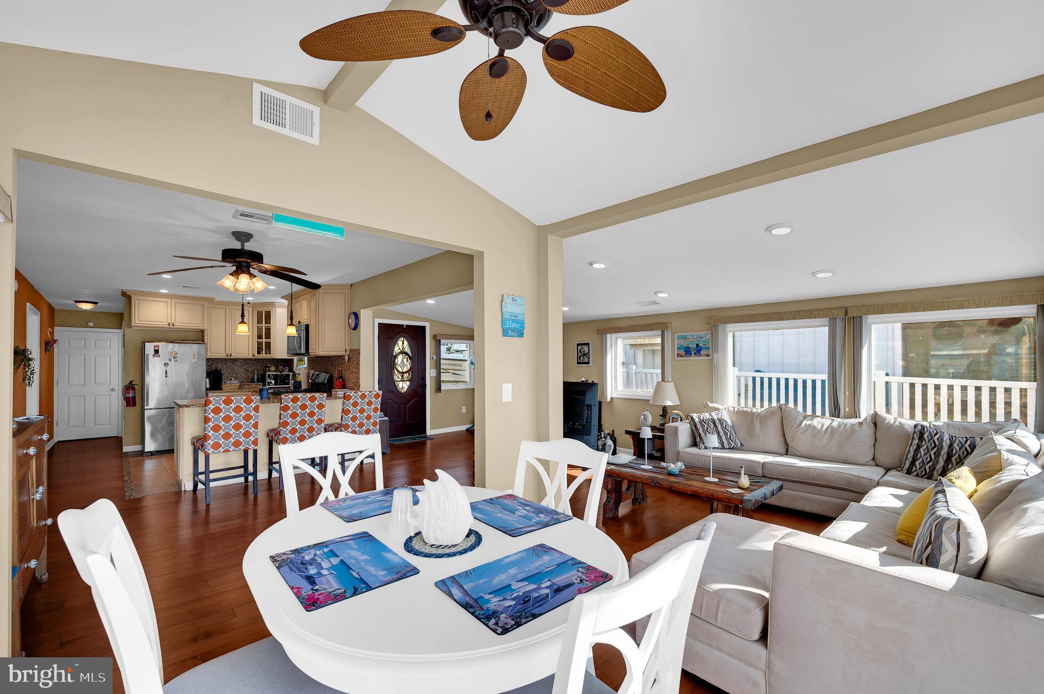 7 West Schuylkill Road Little Egg Harbor, NJ 08087 - Photo 17 of 32