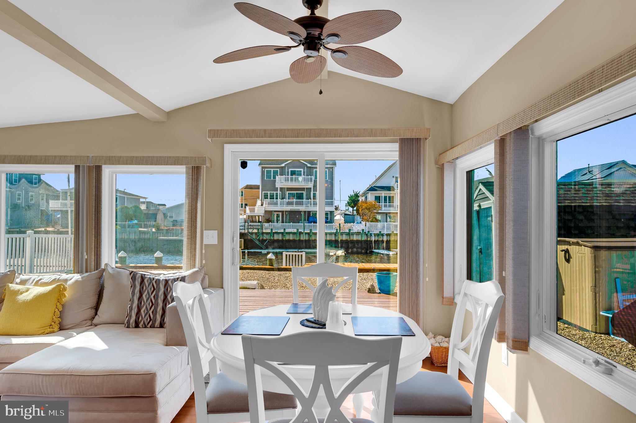 7 West Schuylkill Road Little Egg Harbor, NJ 08087 - Photo 18 of 32