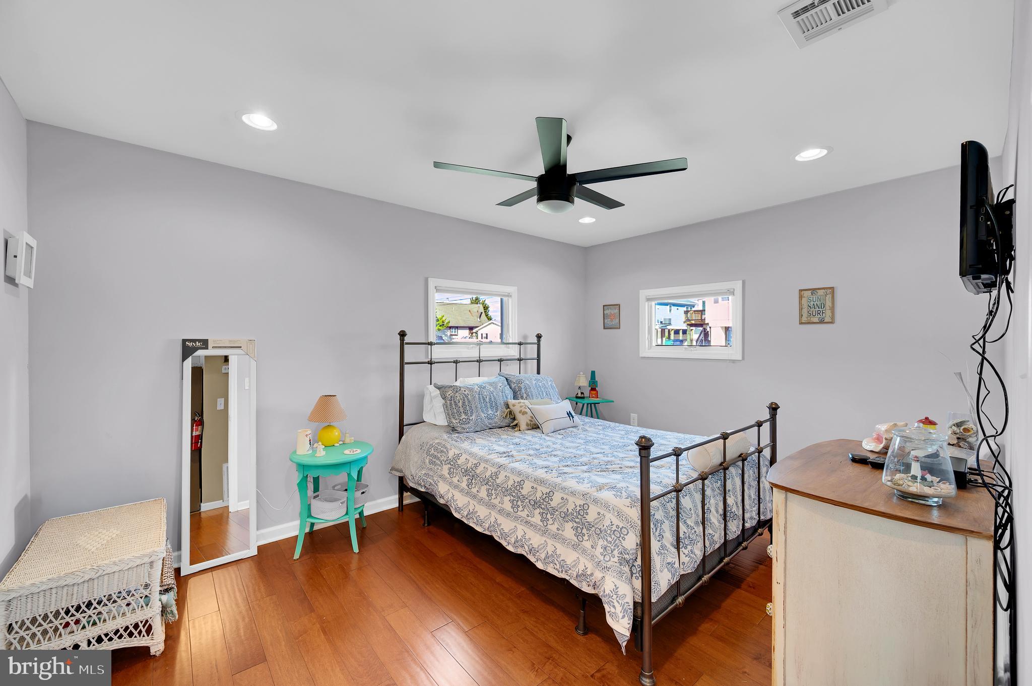 7 West Schuylkill Road Little Egg Harbor, NJ 08087 - Photo 21 of 32