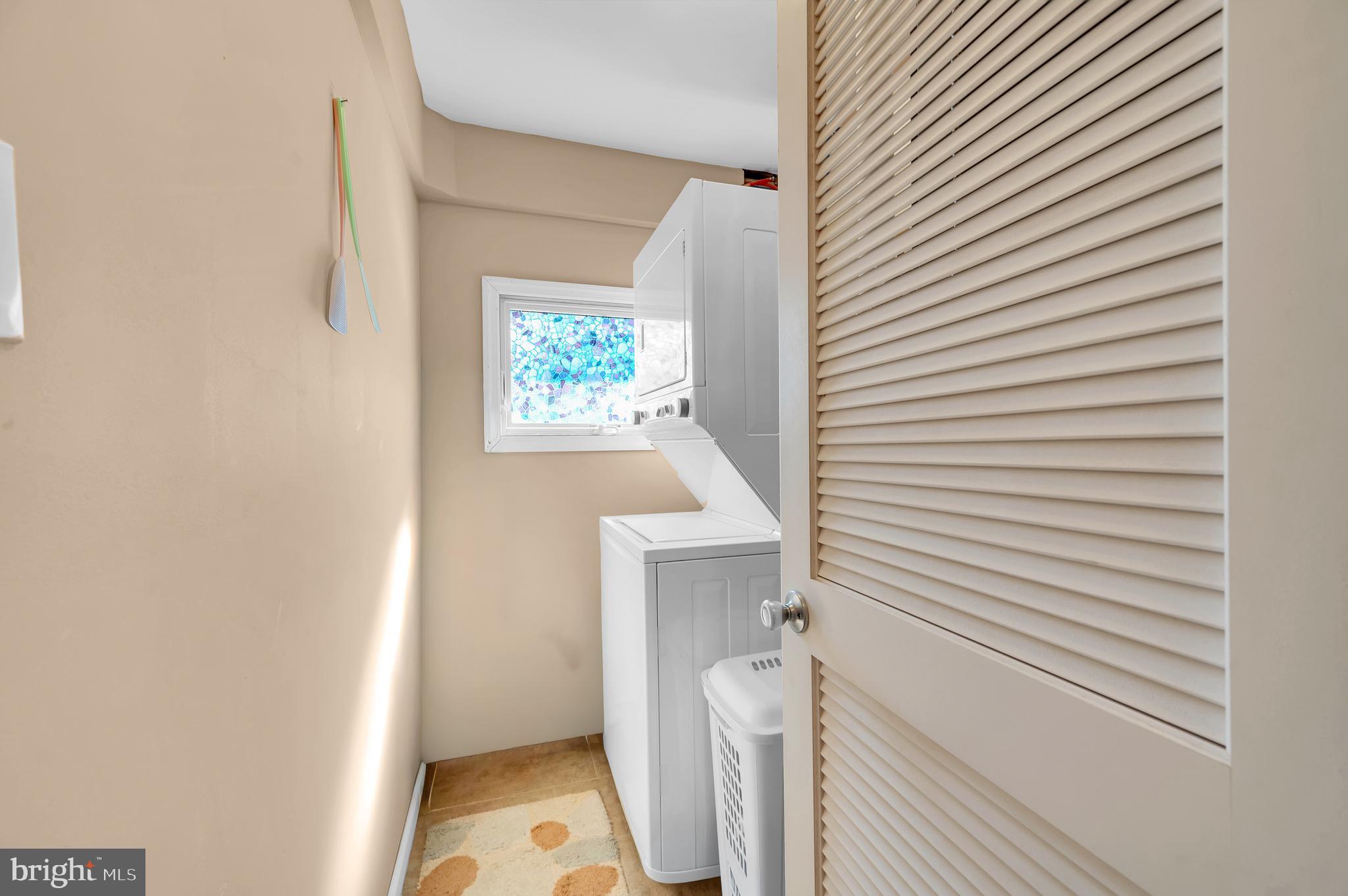 7 West Schuylkill Road Little Egg Harbor, NJ 08087 - Photo 24 of 32