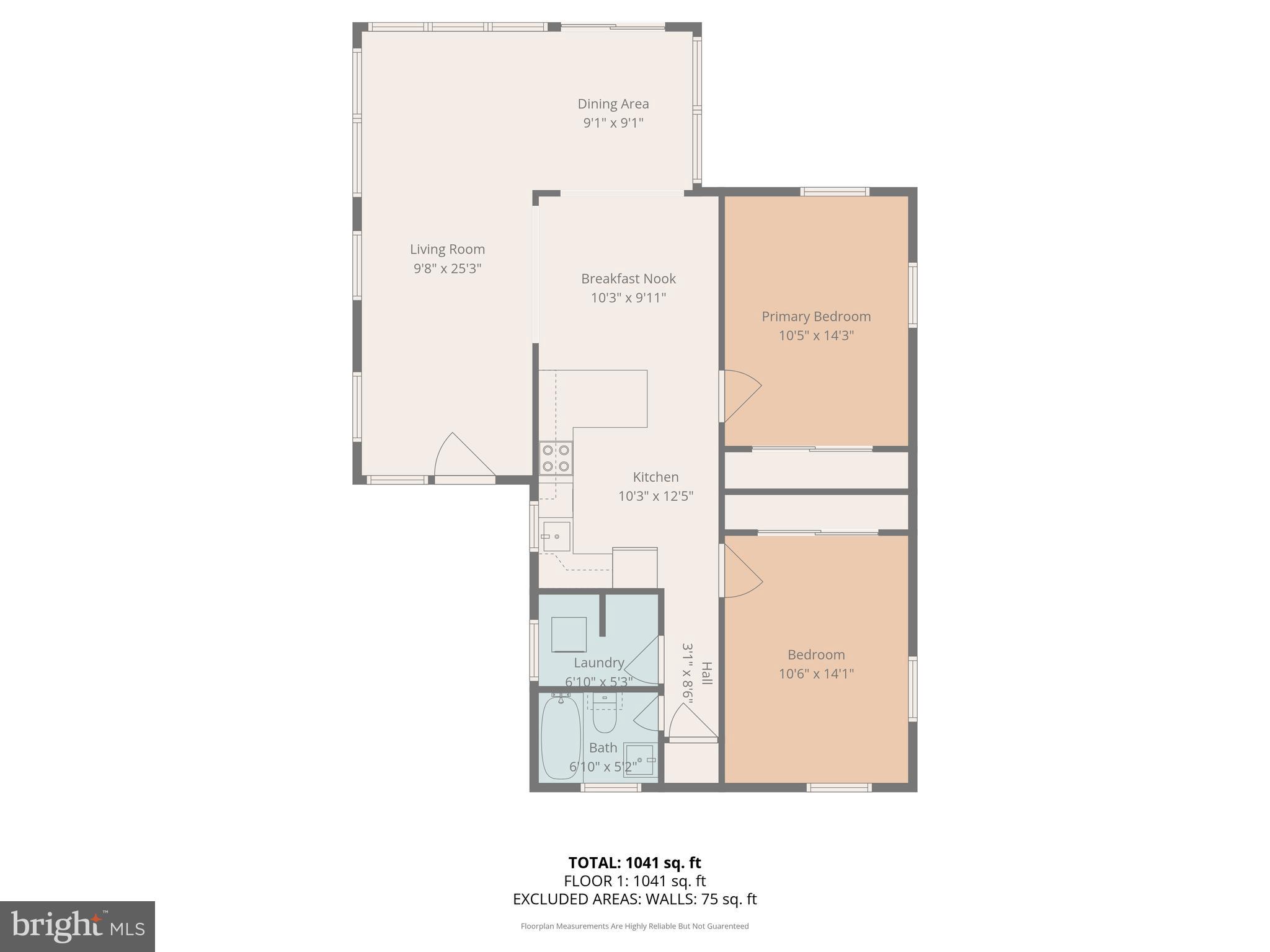 7 West Schuylkill Road Little Egg Harbor, NJ 08087 - Photo 25 of 32