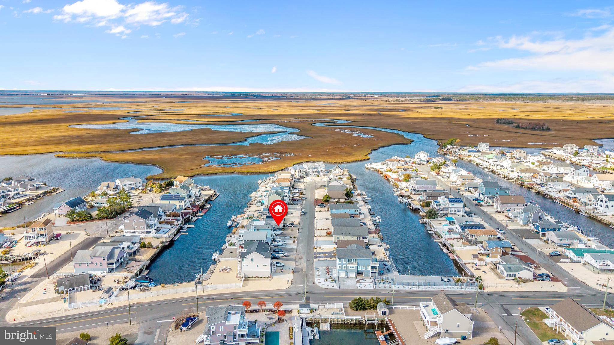 7 West Schuylkill Road Little Egg Harbor, NJ 08087 - Photo 26 of 32