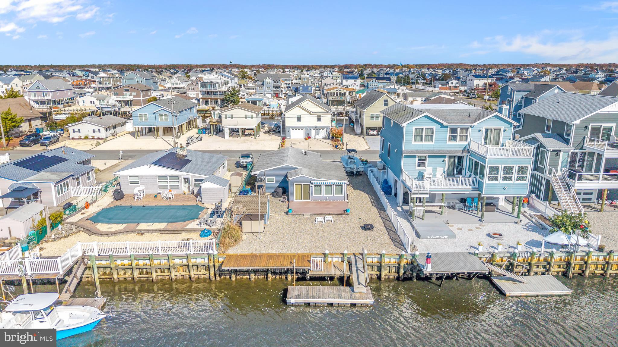 7 West Schuylkill Road Little Egg Harbor, NJ 08087 - Photo 28 of 32