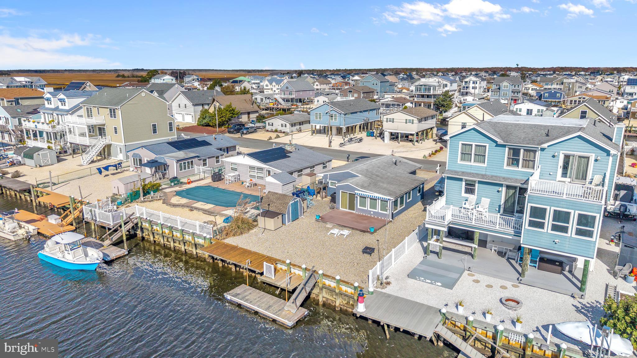 7 West Schuylkill Road Little Egg Harbor, NJ 08087 - Photo 29 of 32