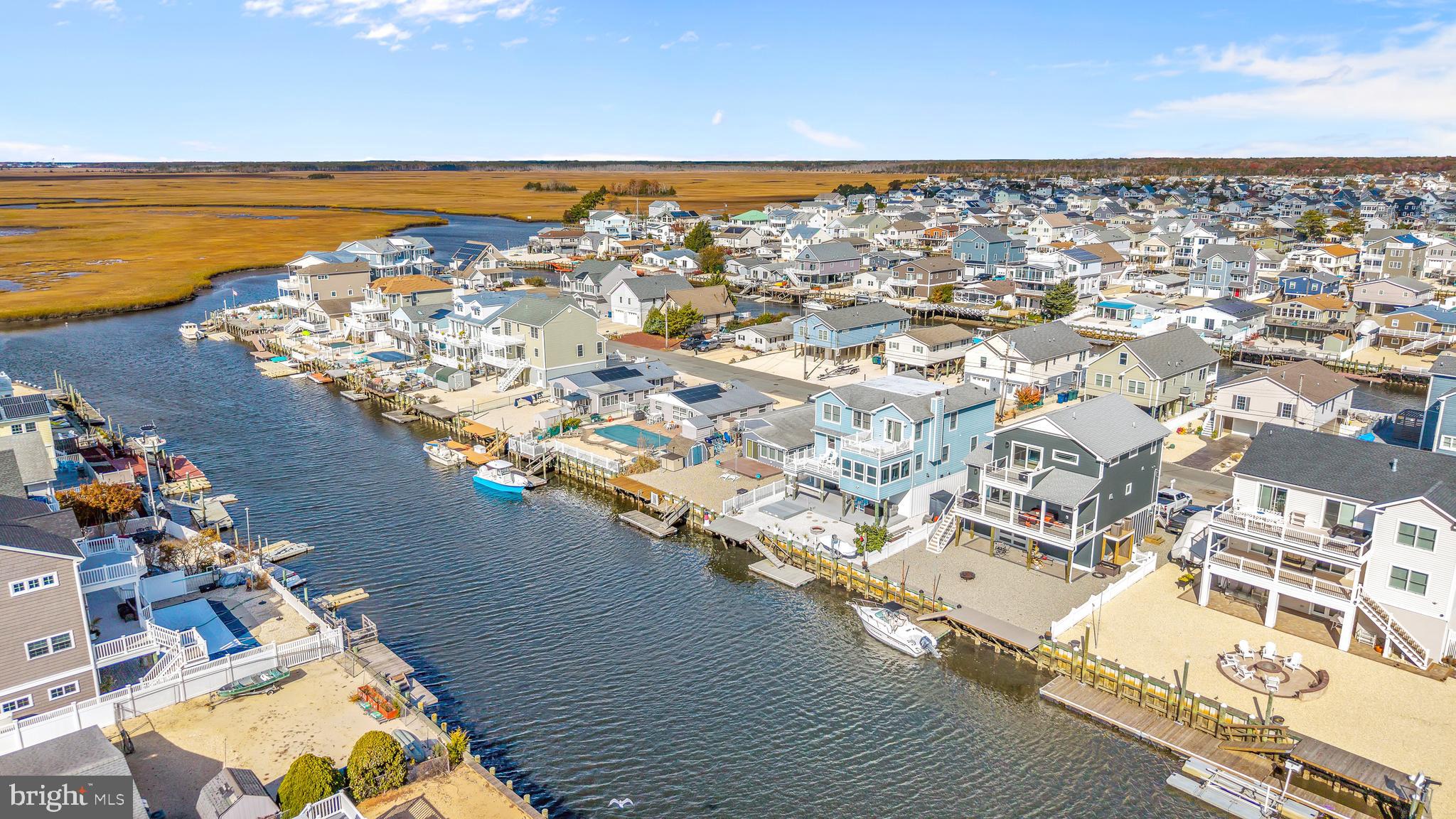 7 West Schuylkill Road Little Egg Harbor, NJ 08087 - Photo 30 of 32