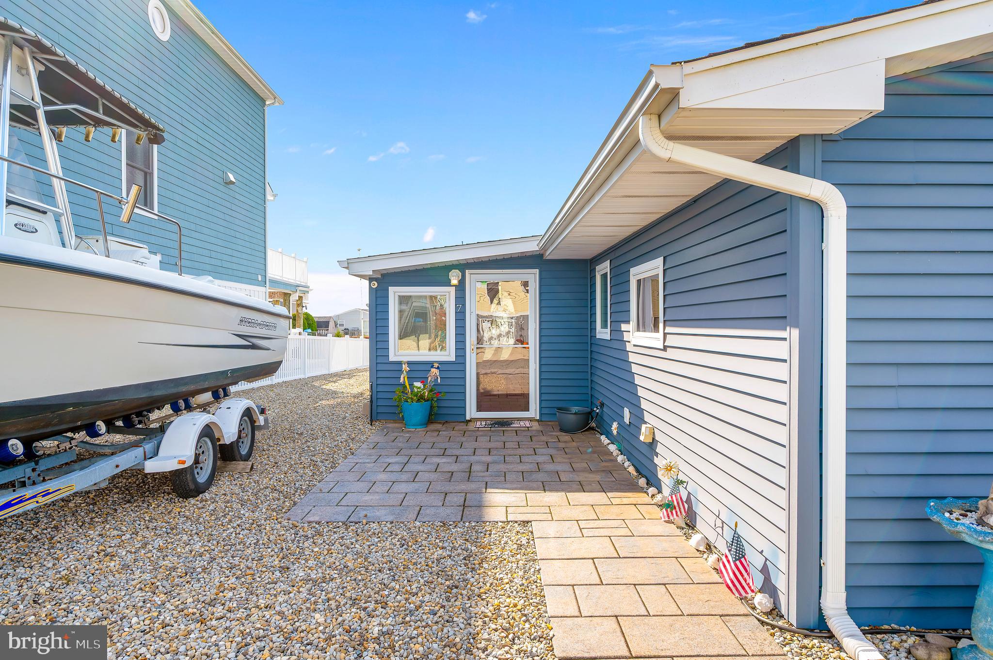 7 West Schuylkill Road Little Egg Harbor, NJ 08087 - Photo 3 of 32