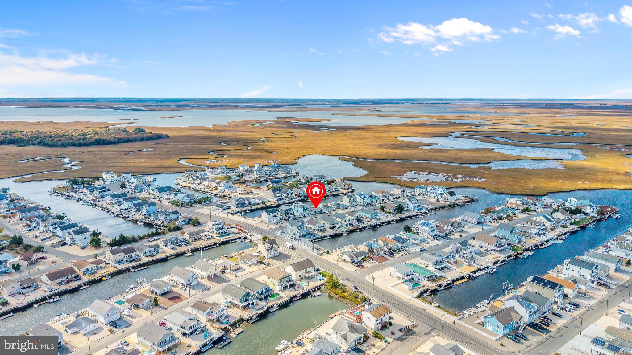 7 West Schuylkill Road Little Egg Harbor, NJ 08087 - Photo 31 of 32