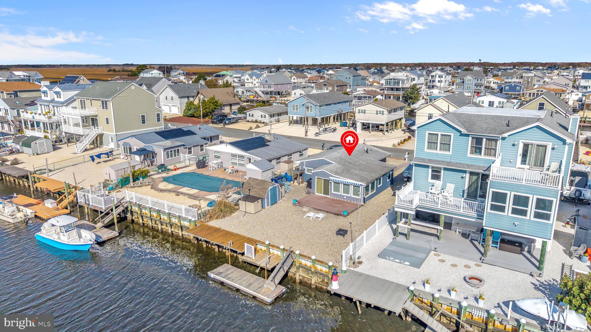 7 West Schuylkill Road Little Egg Harbor, NJ 08087 - Photo 4 of 32