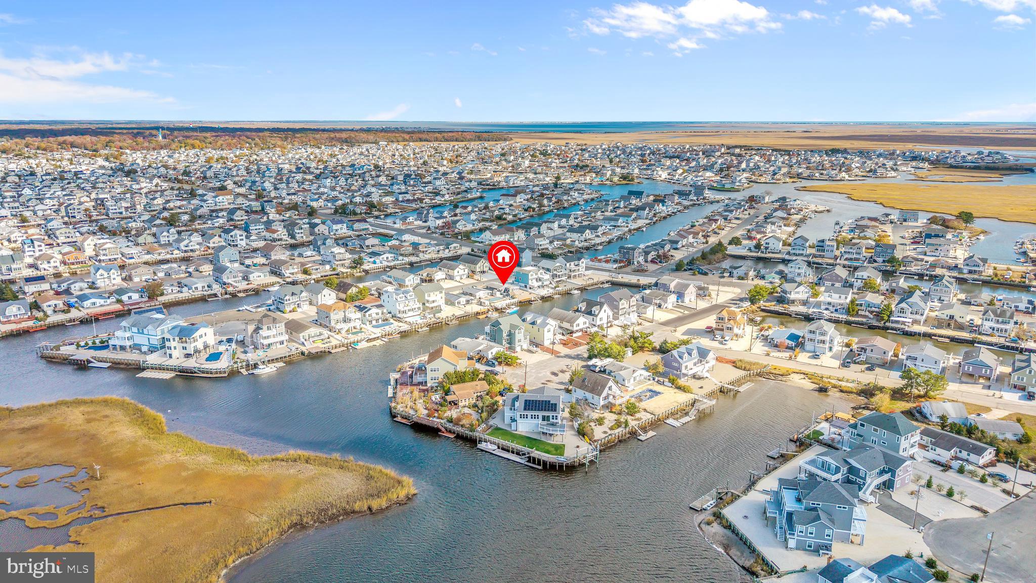 7 West Schuylkill Road Little Egg Harbor, NJ 08087 - Photo 5 of 32