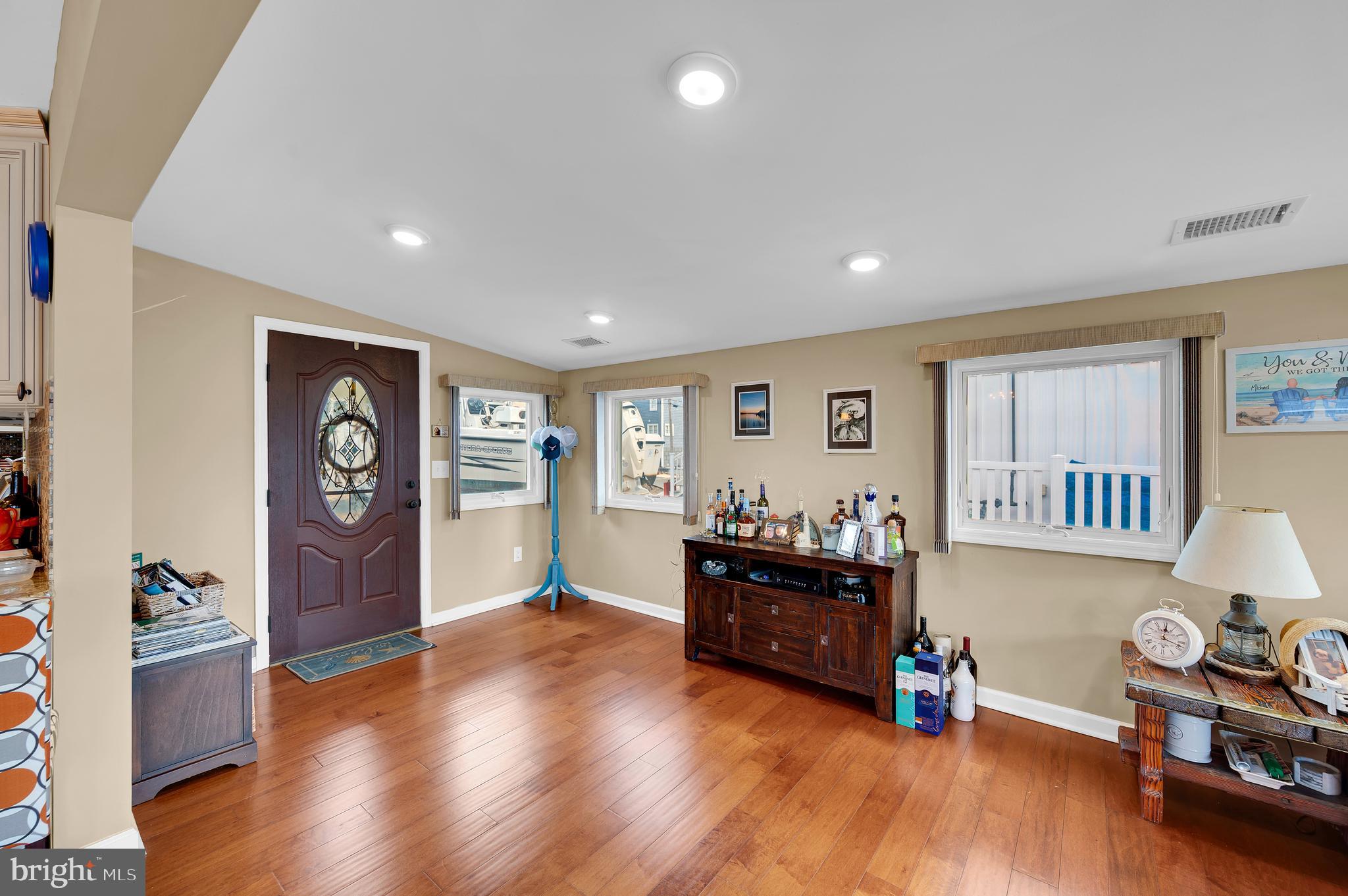 7 West Schuylkill Road Little Egg Harbor, NJ 08087 - Photo 6 of 32