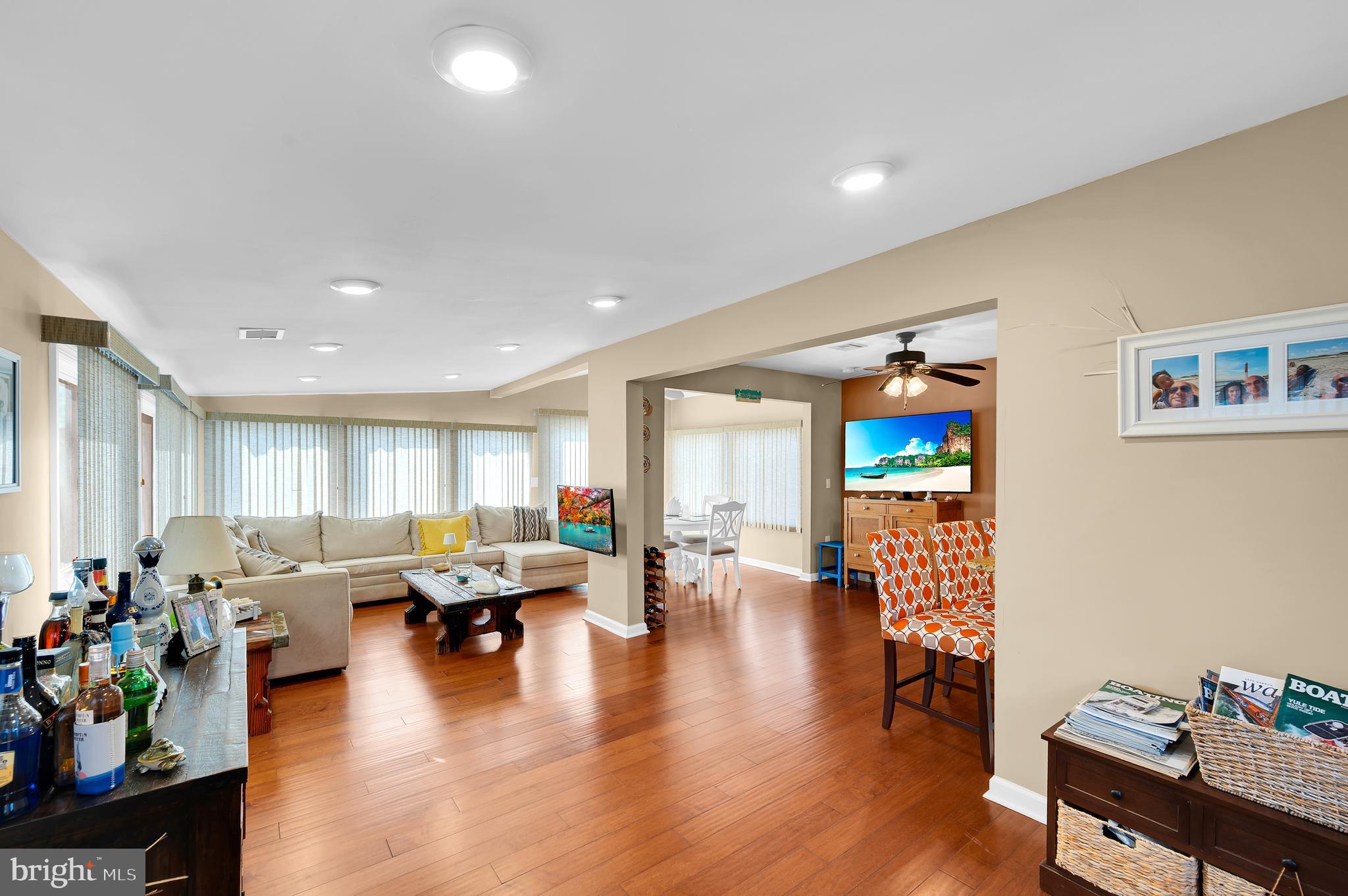 7 West Schuylkill Road Little Egg Harbor, NJ 08087 - Photo 7 of 32