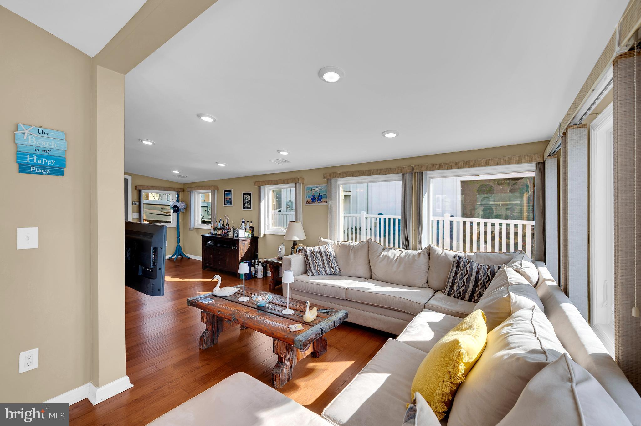 7 West Schuylkill Road Little Egg Harbor, NJ 08087 - Photo 9 of 32