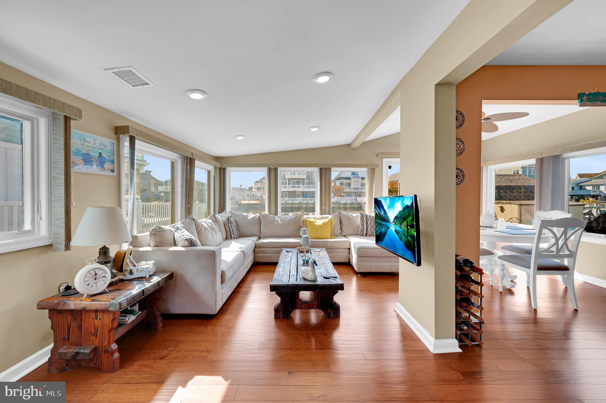 7 West Schuylkill Road Little Egg Harbor, NJ 08087 - Photo 10 of 32