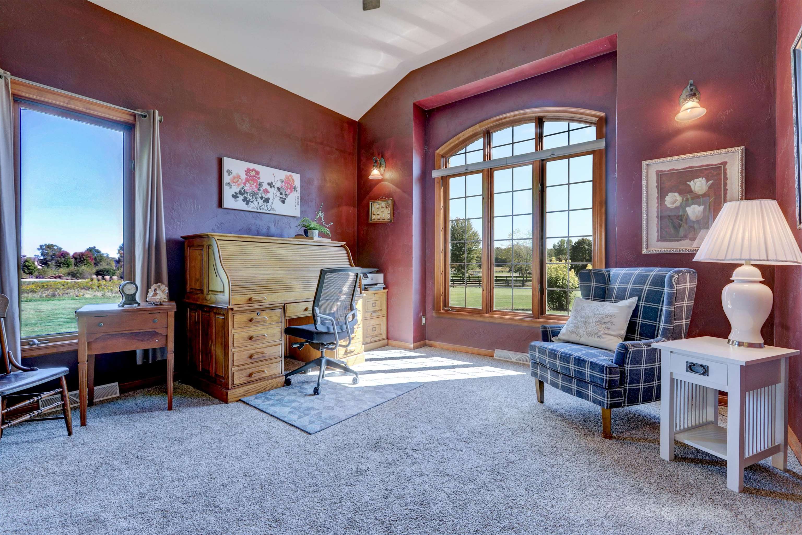 W3552 Equestrian Trail Appleton, WI 54913 - Photo 22 of 58