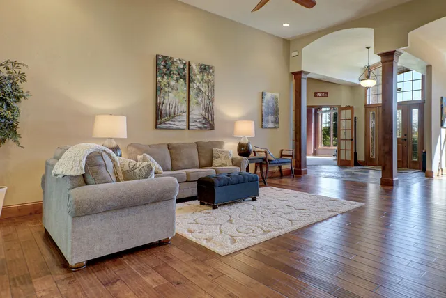 $1,250,000 | W3552 Equestrian Trail, Appleton, WI 54913