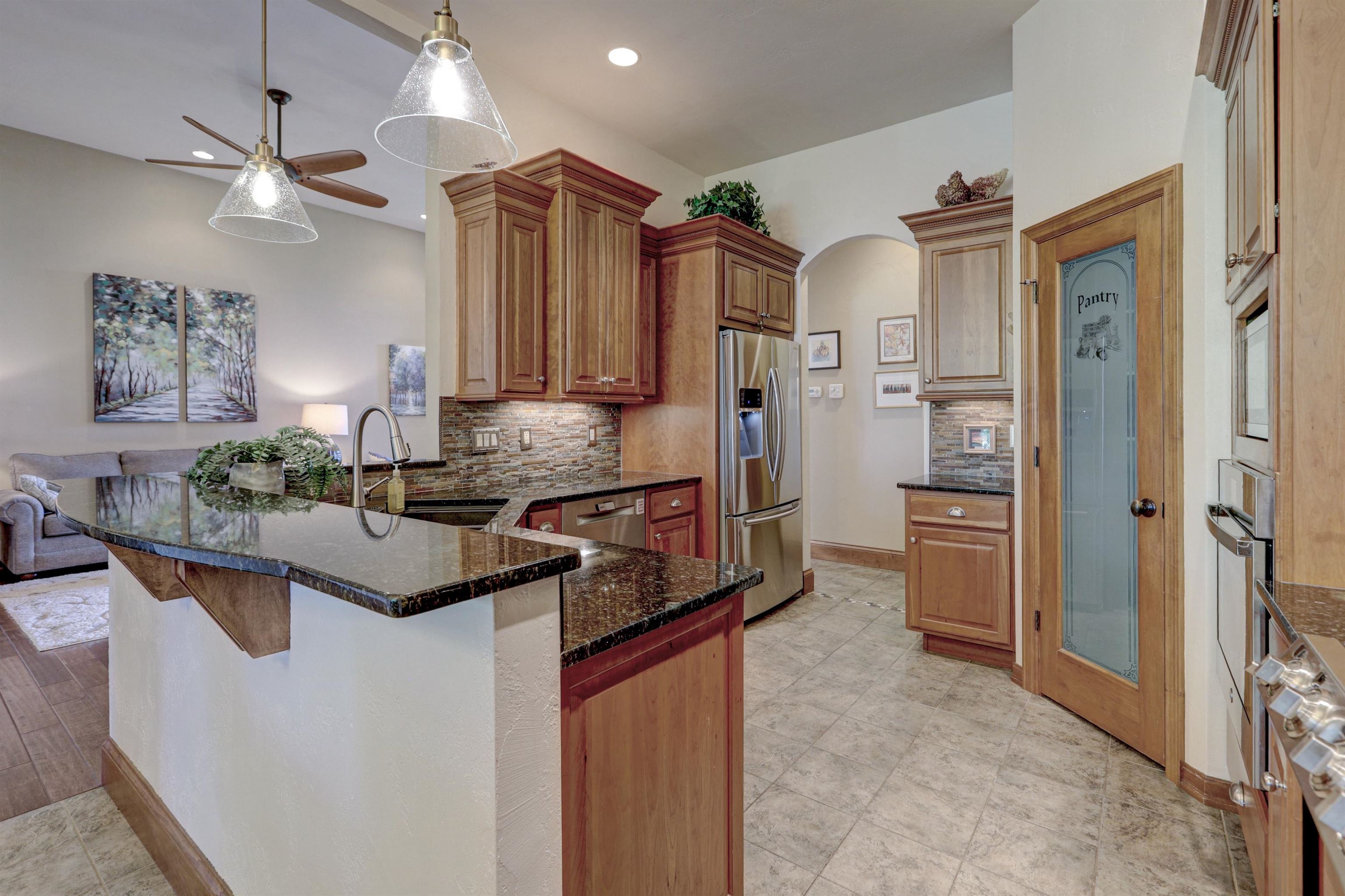 W3552 Equestrian Trail Appleton, WI 54913 - Photo 31 of 58