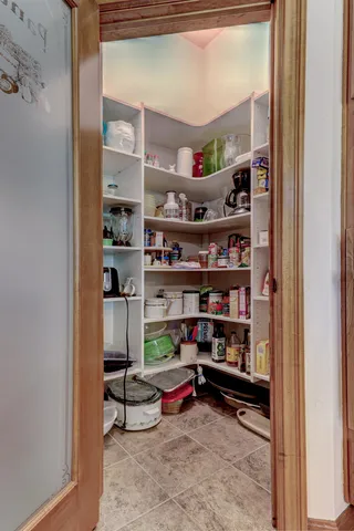 $1,250,000 | W3552 Equestrian Trail, Appleton, WI 54913