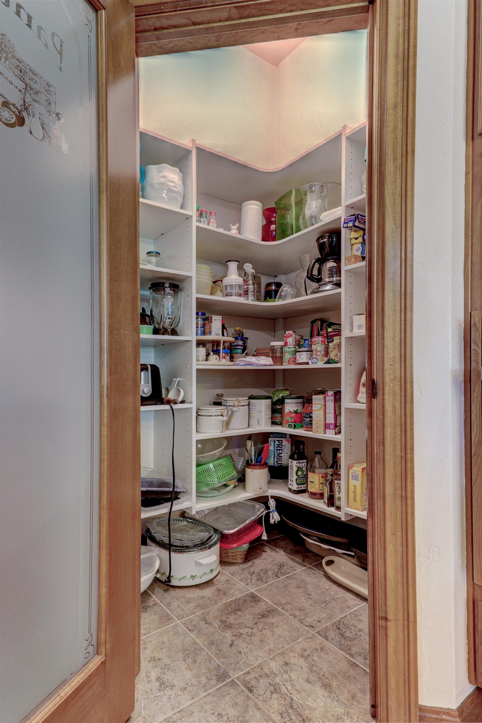 W3552 Equestrian Trail Appleton, WI 54913 - Photo 33 of 58