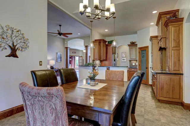 $1,250,000 | W3552 Equestrian Trail, Appleton, WI 54913
