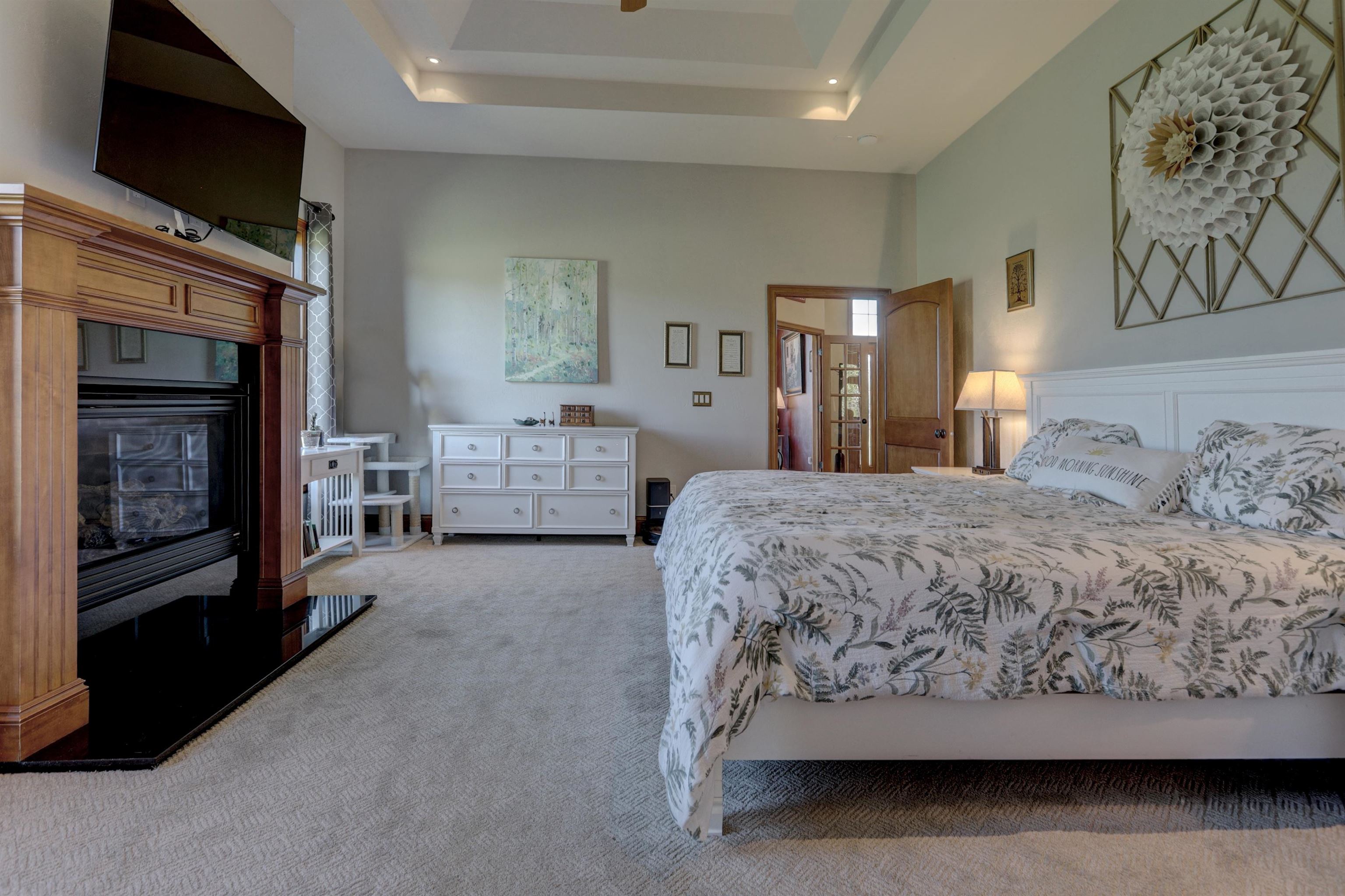 W3552 Equestrian Trail Appleton, WI 54913 - Photo 36 of 58