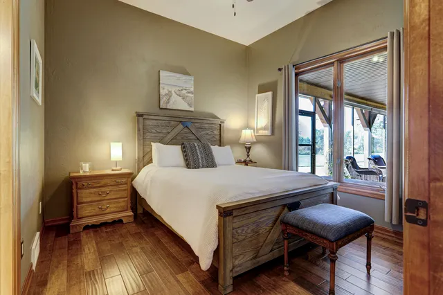 $1,250,000 | W3552 Equestrian Trail, Appleton, WI 54913