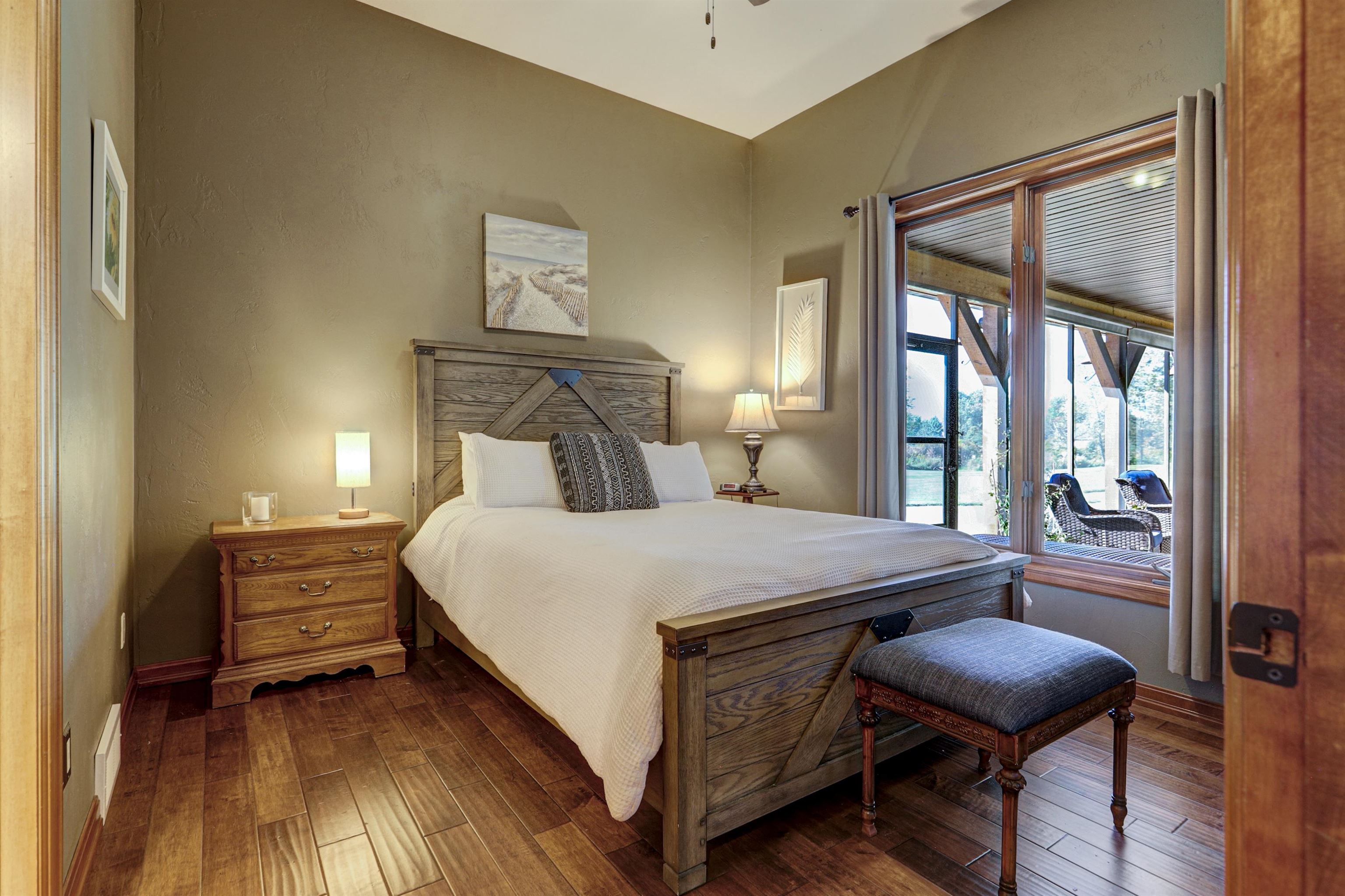 W3552 Equestrian Trail Appleton, WI 54913 - Photo 39 of 58