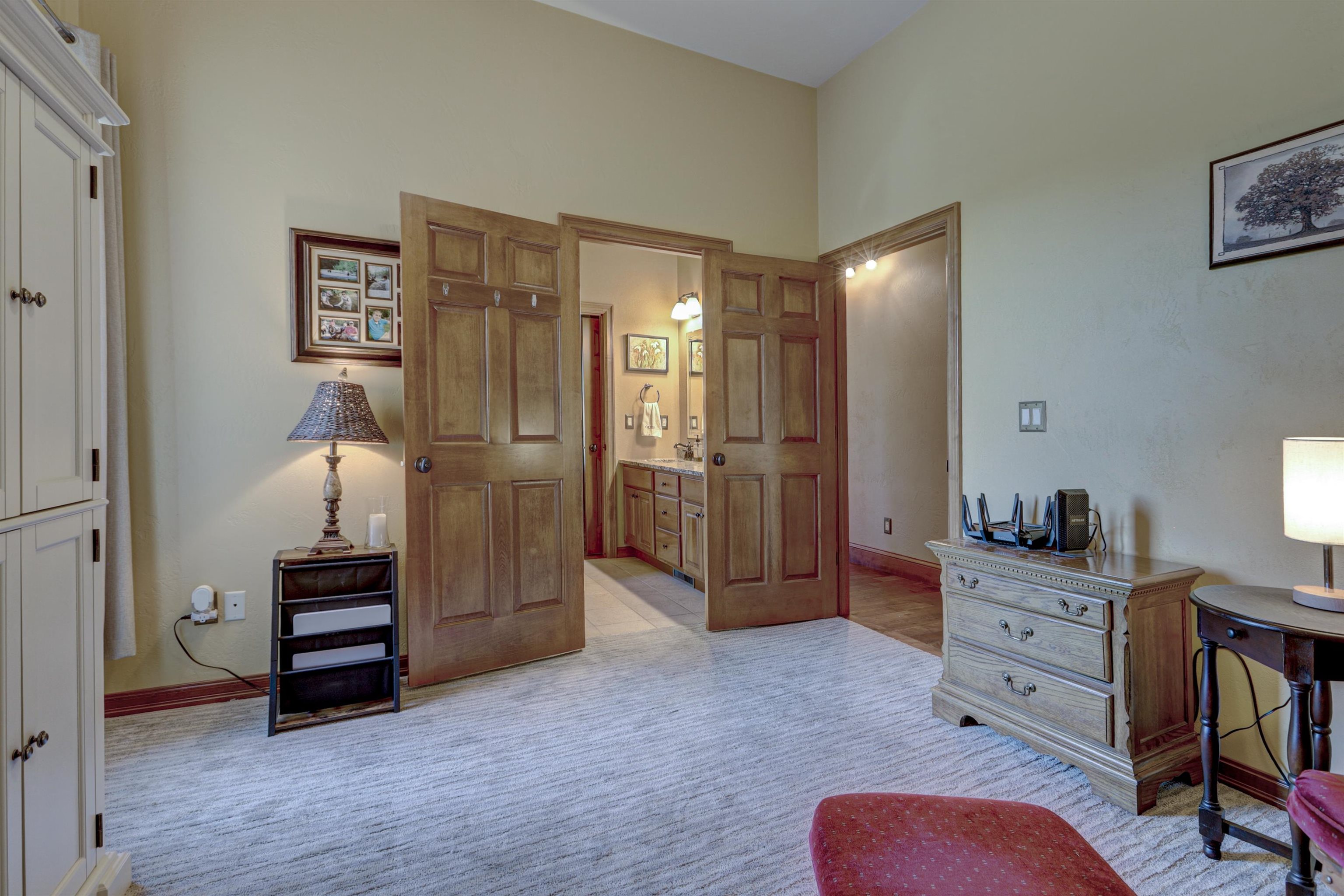 W3552 Equestrian Trail Appleton, WI 54913 - Photo 42 of 58