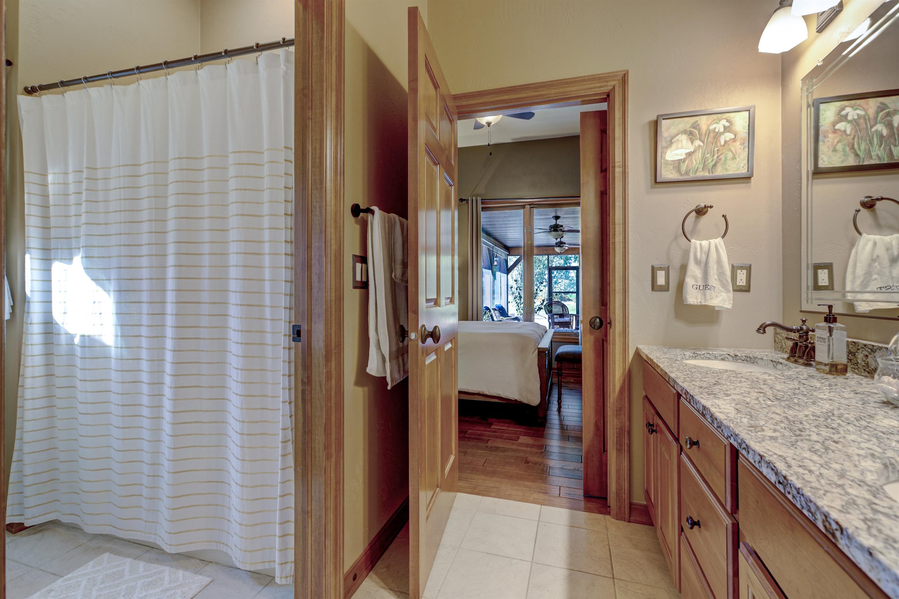 W3552 Equestrian Trail Appleton, WI 54913 - Photo 45 of 58