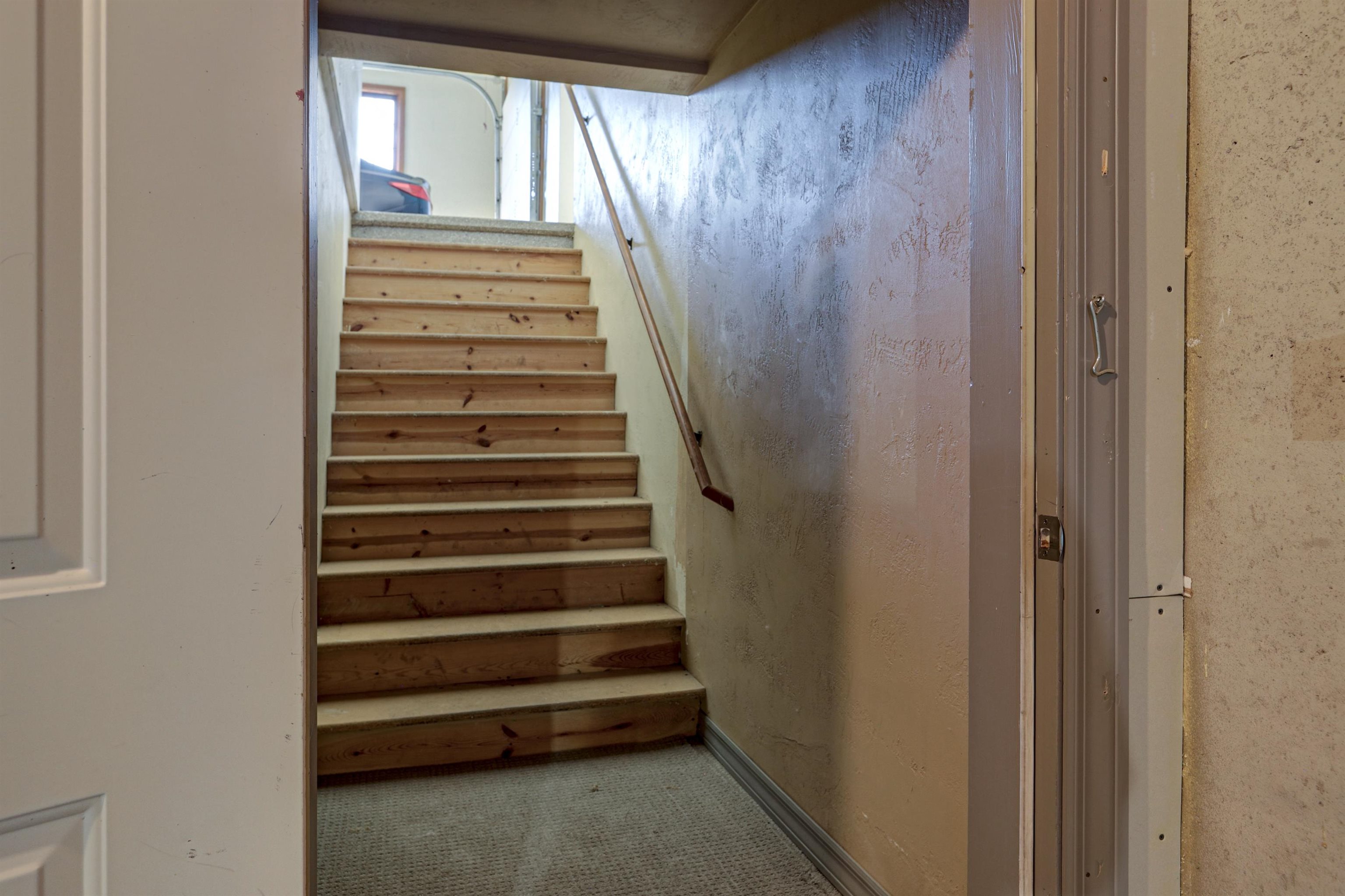 W3552 Equestrian Trail Appleton, WI 54913 - Photo 48 of 58