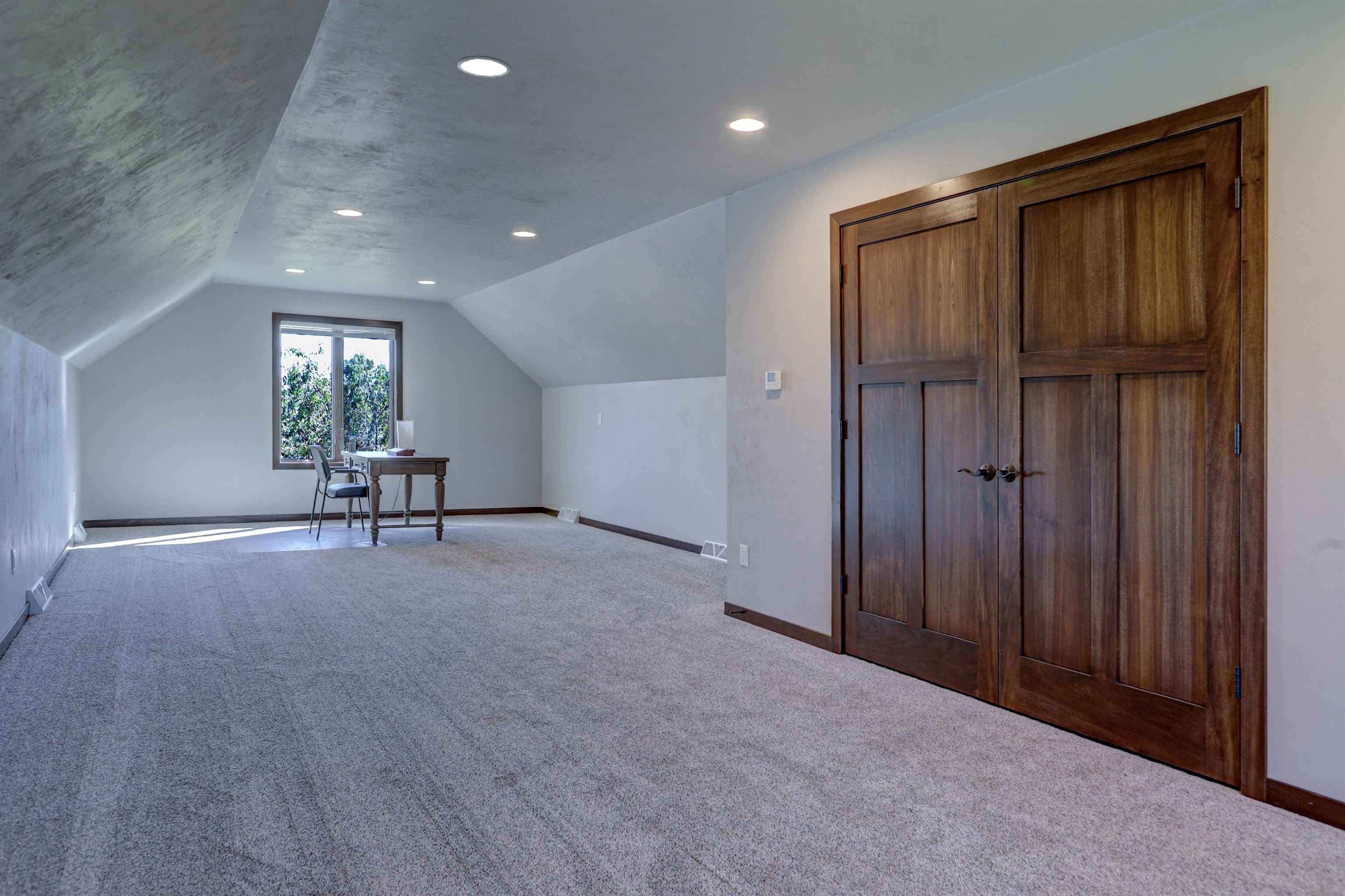 W3552 Equestrian Trail Appleton, WI 54913 - Photo 52 of 58