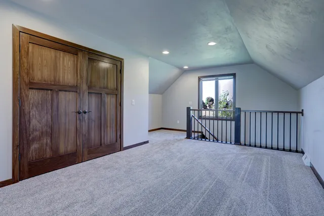 $1,250,000 | W3552 Equestrian Trail, Appleton, WI 54913