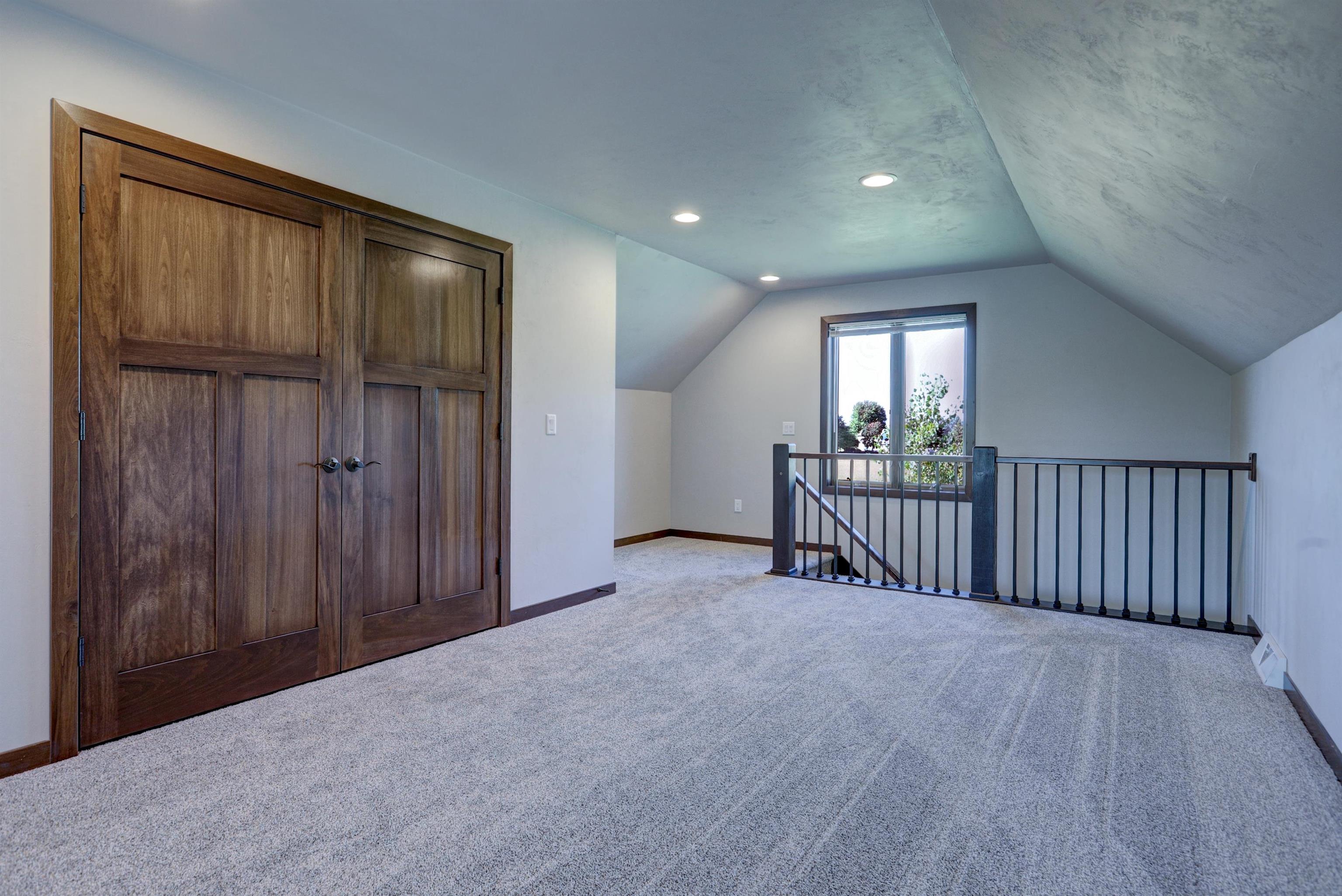 W3552 Equestrian Trail Appleton, WI 54913 - Photo 53 of 58